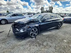 1HGCV1F32MA004641 2021 HONDA ACCORD