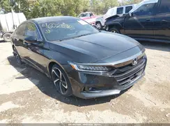 1HGCV1F32MA004669 2021 HONDA ACCORD