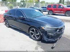 1HGCV1F32MA004672 2021 HONDA ACCORD