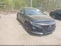 1HGCV1F32MA005014 2021 HONDA ACCORD