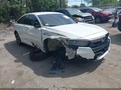 1HGCV1F32MA009337 2021 HONDA ACCORD