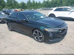 1HGCV1F32MA012075 2021 HONDA ACCORD