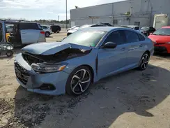 1HGCV1F32MA017325 2021 HONDA ACCORD