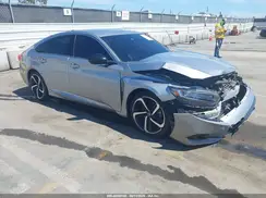 1HGCV1F32MA025702 2021 HONDA ACCORD