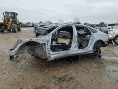1HGCV1F32MA026140 2021 HONDA ACCORD