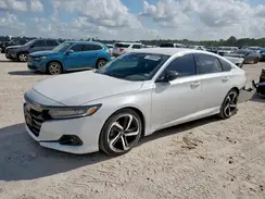 1HGCV1F32MA028311 2021 HONDA ACCORD