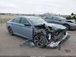 1HGCV1F32MA036635 2021 HONDA ACCORD