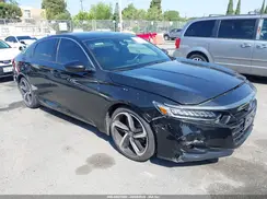 1HGCV1F32MA039115 2021 HONDA ACCORD