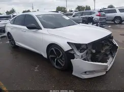 1HGCV1F32MA039700 2021 HONDA ACCORD
