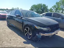 1HGCV1F32MA042841 2021 HONDA ACCORD