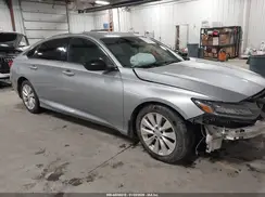 1HGCV1F32MA048686 2021 HONDA ACCORD