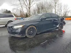 1HGCV1F32MA049305 2021 HONDA ACCORD