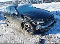 1HGCV1F32MA050275 2021 HONDA ACCORD