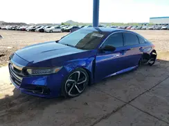 1HGCV1F32MA052186 2021 HONDA ACCORD