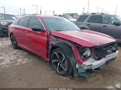 1HGCV1F32MA063351 2021 HONDA ACCORD