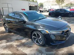 1HGCV1F32MA066377 2021 HONDA ACCORD