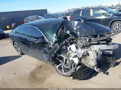 1HGCV1F32MA066864 2021 HONDA ACCORD