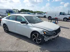1HGCV1F32MA072289 2021 HONDA ACCORD