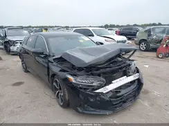 1HGCV1F32MA075709 2021 HONDA ACCORD