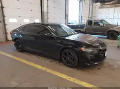 1HGCV1F32MA076486 2021 HONDA ACCORD