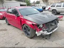 1HGCV1F32MA078044 2021 HONDA ACCORD