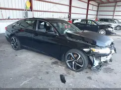 1HGCV1F32MA079419 2021 HONDA ACCORD
