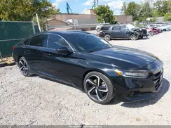1HGCV1F32MA083325 2021 HONDA ACCORD
