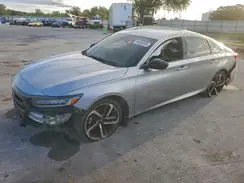 1HGCV1F32MA087245 2021 HONDA ACCORD