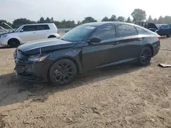 1HGCV1F32MA088346 2021 HONDA ACCORD