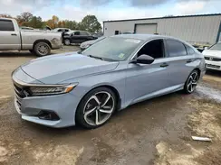 1HGCV1F32MA089495 2021 HONDA ACCORD