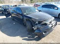 1HGCV1F32MA094129 2021 HONDA ACCORD