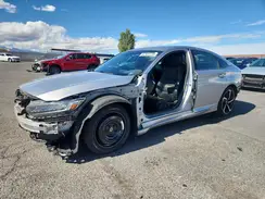 1HGCV1F32MA095751 2021 HONDA ACCORD