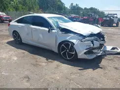 1HGCV1F32MA098567 2021 HONDA ACCORD