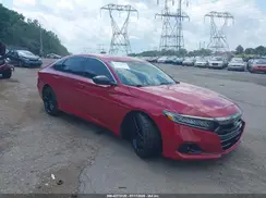 1HGCV1F32MA098939 2021 HONDA ACCORD
