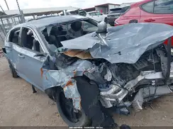 1HGCV1F32MA100415 2021 HONDA ACCORD