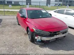 1HGCV1F32MA101502 2021 HONDA ACCORD