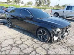 1HGCV1F32MA102388 2021 HONDA ACCORD