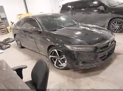 1HGCV1F32MA102455 2021 HONDA ACCORD