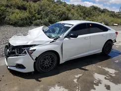 1HGCV1F32MA105789 2021 HONDA ACCORD