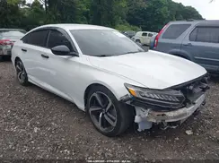 1HGCV1F32MA106179 2021 HONDA ACCORD