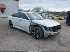 1HGCV1F32MA108739 2021 HONDA ACCORD