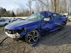1HGCV1F32MA109342 2021 HONDA ACCORD