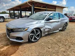 1HGCV1F32NA000686 2022 HONDA ACCORD