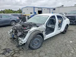 1HGCV1F32NA000834 2022 HONDA ACCORD