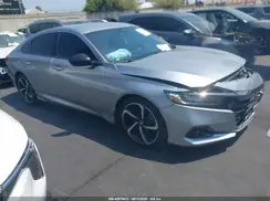 1HGCV1F32NA001062 2022 HONDA ACCORD
