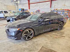 1HGCV1F32NA001563 2022 HONDA ACCORD