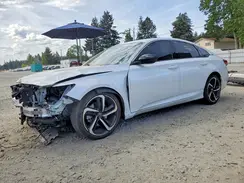 1HGCV1F32NA002227 2022 HONDA ACCORD