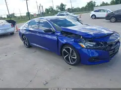 1HGCV1F32NA005337 2022 HONDA ACCORD