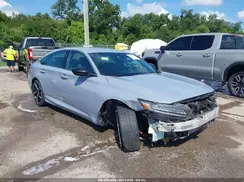 1HGCV1F32NA015270 2022 HONDA ACCORD