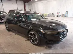 1HGCV1F32NA015446 2022 HONDA ACCORD